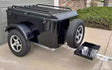 Small Cargo Trailer — used overland trailer for sale in Broomfield, CO
