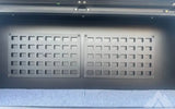 SmartCap RSI Molle Panels (Full/Half Bins) — new molle panels for sale (photo 3)