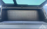SmartCap RSI Molle Panels (Full/Half Bins) — new molle panels for sale (photo 2)