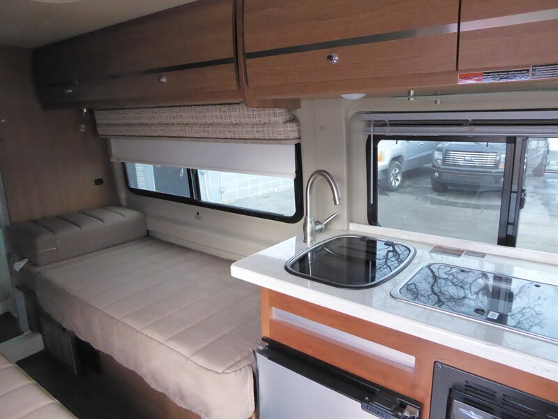  side and rear view. Features windows — photo 7