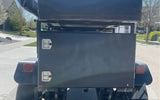Smitty built overland trailer — used overland trailer for sale in Boise, ID (photo 2)