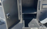 Smitty built overland trailer — used overland trailer for sale in Boise, ID (photo 5)