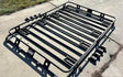 Smittybilt defender rack — used racks for sale