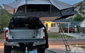 Smittybilt Gen 2 Overlander XL Roof Top Tent