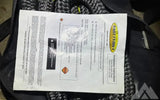 Smittybilt Kinetic Rope — new gear for sale (photo 2)