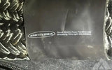 Smittybilt Kinetic Rope — new gear for sale (photo 4)