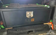 Smittybilt lockable storage — used drawer systems for sale