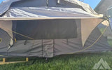 SmittyBilt Overland GEN2 Tent STD - SB2583 — used rooftop tents for sale (photo 7)