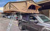 Smittybilt Overlander XL Rooftop Roof Top Tent — used rooftop tents for sale