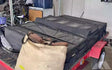 Smittybilt roof tent — used rooftop tents for sale