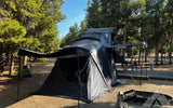 Smittybilt Scout — used overland trailer for sale in Northfield, MN (photo 7)