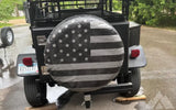 Smittybilt Scout — used overland trailer for sale in Northfield, MN (photo 8)