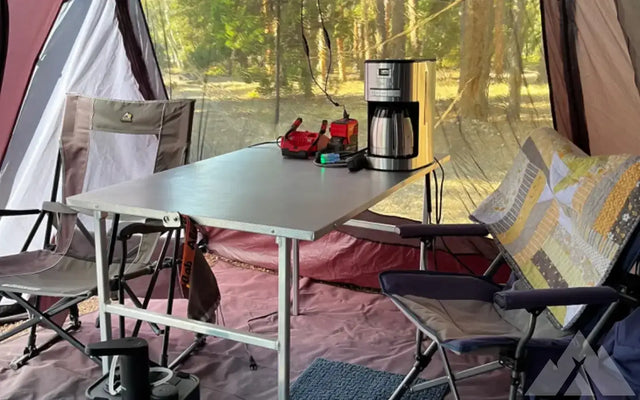 Smittybilt Scout — photo 3