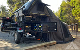 Smittybilt Scout — used overland trailer for sale in Northfield, MN (photo 2)