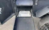 Smittybilt Scout off-road overlanding/RTT camping — used overland trailer for sale in Post Falls, ID (photo 8)