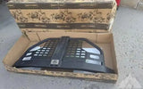 Smittybilt Tire carrier 07- 2018 JK / Wrangler — new tire carriers & swing outs for sale (photo 7)