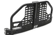 Smittybilt Tire carrier 07- 2018 JK / Wrangler — new tire carriers & swing outs for sale