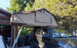 Smittybilt XL roof top tent — used rooftop tents for sale