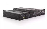 Smittybilt XL rooftop tent — used rooftop tents for sale (photo 2)