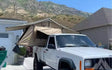 smittybuilt toof top tent — used rooftop tents for sale