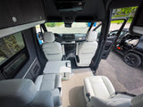 2022 Airstream Interstate