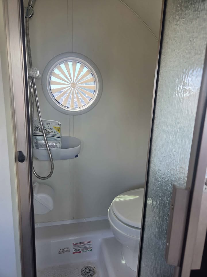 2020 Nucamp TAB320 in Kaysville, UT (photo 7) — photo 7