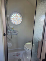 2020 Nucamp TAB320 in Kaysville, UT (photo 7)