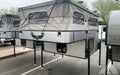 Soaring Eagle 5.5 O-V-X Truck Camper
