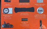 SOL Camp Ready Survival Kit — new for sale in Draper, UT (photo 5)