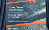 SOL Camp Ready Survival Kit — new for sale in Draper, UT (photo 4)