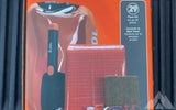 SOL Camp Ready Survival Kit — new for sale in Draper, UT (photo 2)