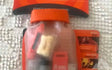 SOL Survival kit-Brand new in original package — new for sale in Longmont, CO
