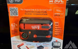 SOL Survive Outdoor Longer — new for sale in Glendale, AZ (photo 2)