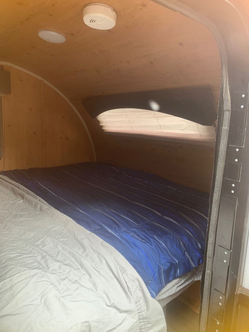 2019 Sunset Park & Rv Inc. 14' — photo 11