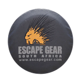 Spare Tire Cover — Equipt Expedition Outfitters (photo 17)