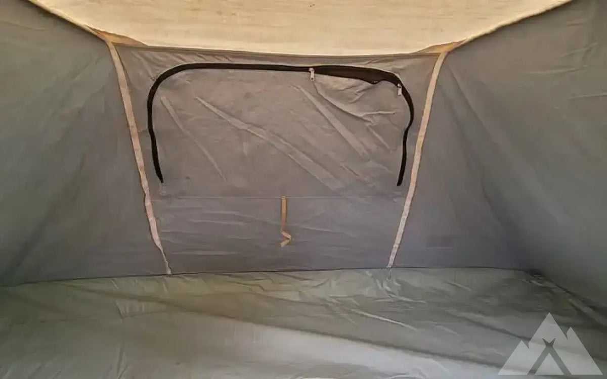Springbar 2 man campsite — used tents & canopies for sale (photo 4) — photo 4