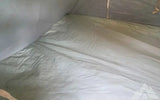 Springbar 2 man campsite — used tents & canopies for sale (photo 6)