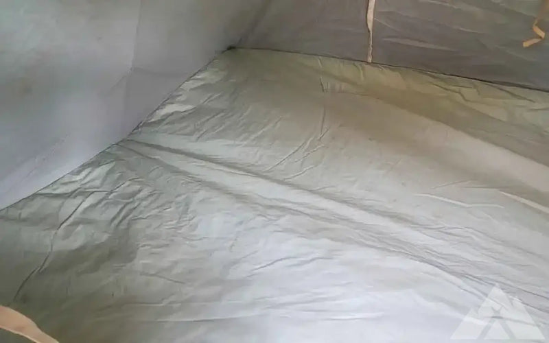 Springbar 2 man campsite — used tents & canopies for sale (photo 6) — photo 6