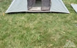 Springbar 2 man campsite — used tents & canopies for sale
