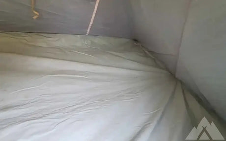 Springbar 2 man campsite — used tents & canopies for sale (photo 5)
