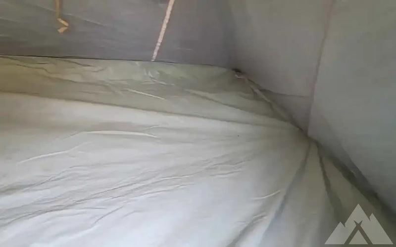 Springbar 2 man campsite — used tents & canopies for sale (photo 5) — photo 5
