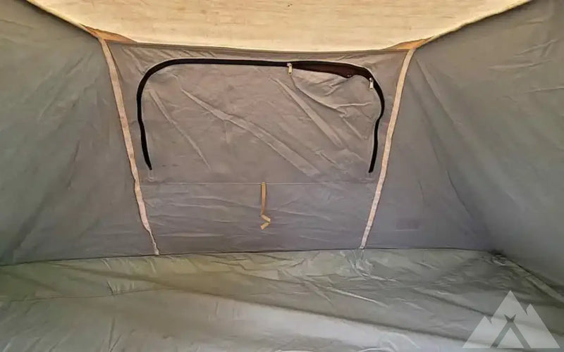 Springbar 2 man campsite-yes its still available — used tents & canopies for sale (photo 4) — photo 4