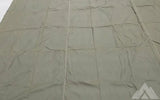 Springbar Heavy-Duty Canvas Tent — used tents & canopies for sale (photo 4)
