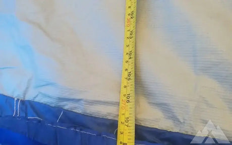 Springbar tent — used tents & canopies for sale (photo 7)