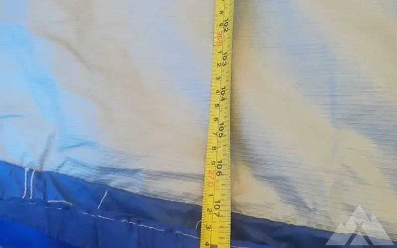 Springbar tent — used tents & canopies for sale (photo 7) — photo 7