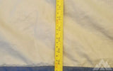 Springbar tent — used tents & canopies for sale (photo 6)
