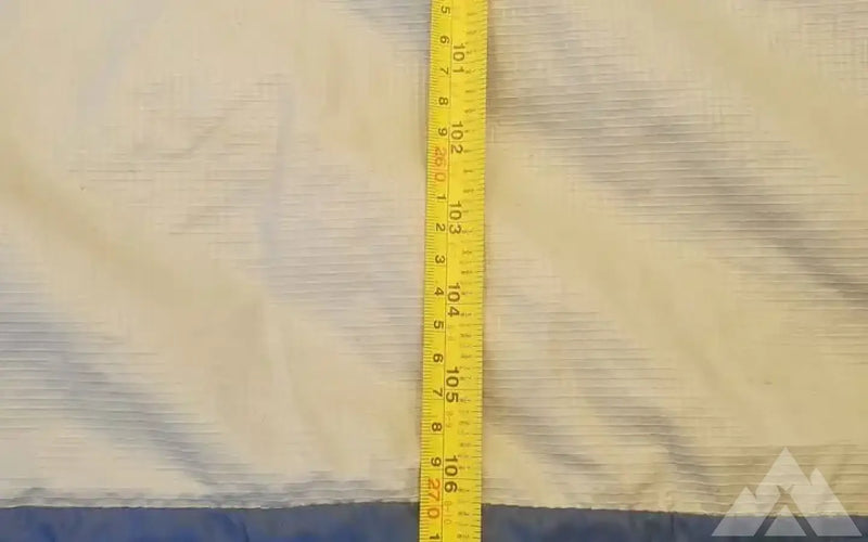 Springbar tent — used tents & canopies for sale (photo 6) — photo 6