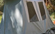 Springbar Tent — used tents & canopies for sale