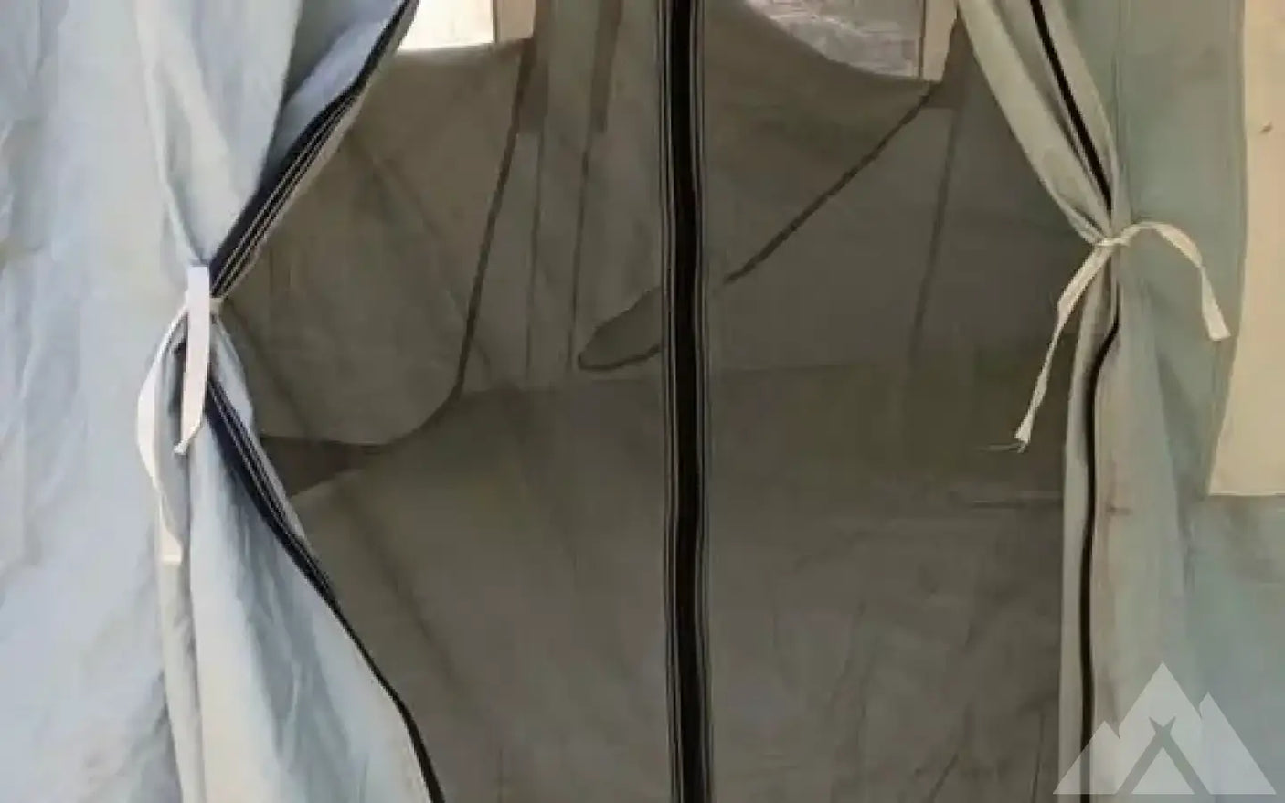 Springbar Tent — used tents & canopies for sale (photo 3)