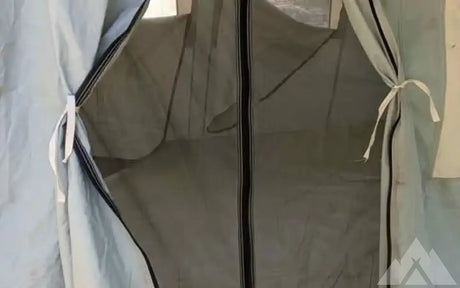 Springbar Tent — used tents & canopies for sale (photo 3)